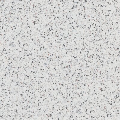 Aquawall Blu Terrazzo