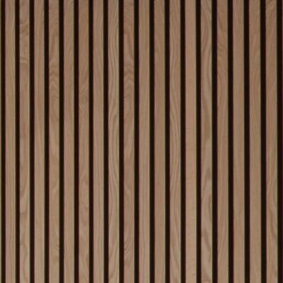 Aquawall Oak Panels