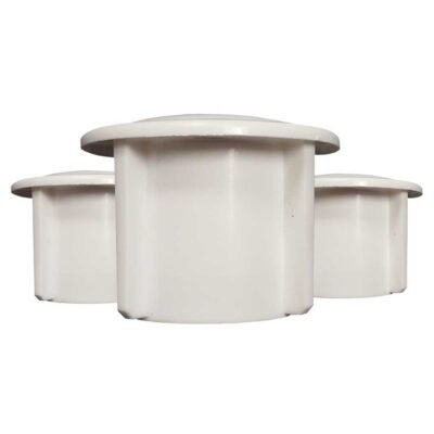 Tildapave Delineators