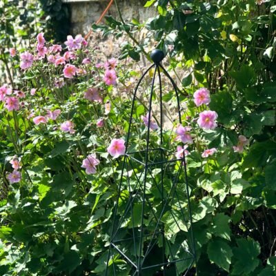 King Obelisk Classic 1.2m