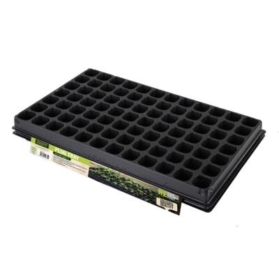 84 cell Plug Tray - (2)