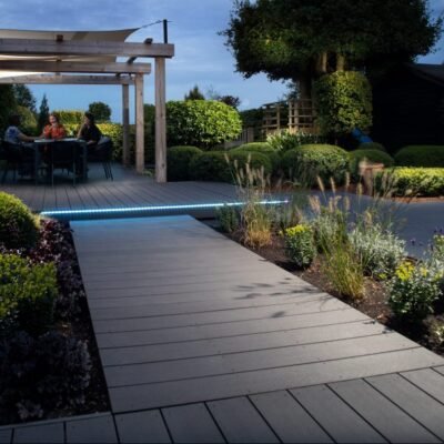 SmartBoard Range-Slate