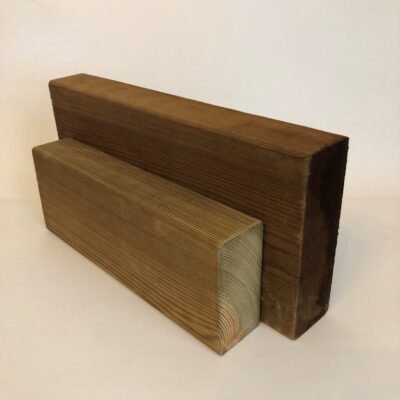 Decking and Accessories-H – SmartFrame