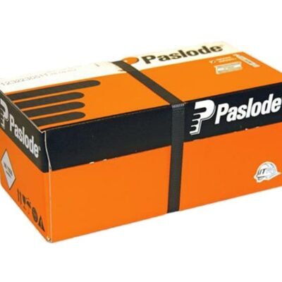 1st Fix Paslode Gun Nails -HANDY PACKS