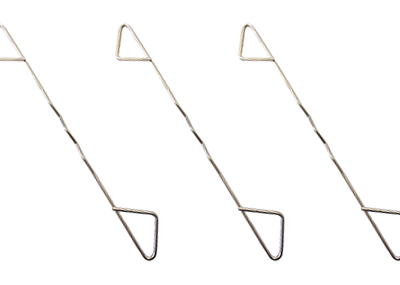 Housing Wall Ties - Type 4