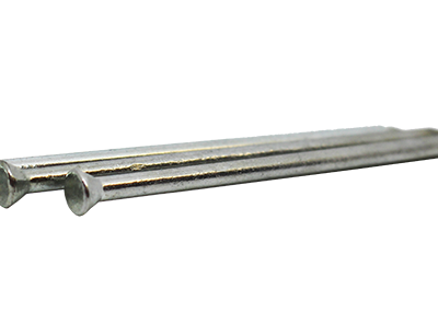 Masonry Nails - Pre-Packs