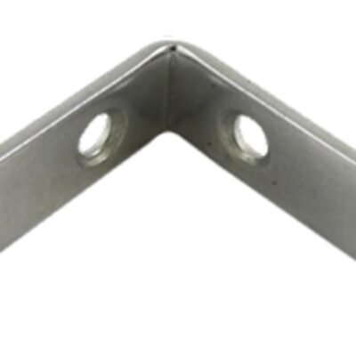 Corner Braces