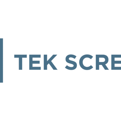 EPDM Galvanised Bonded Washer