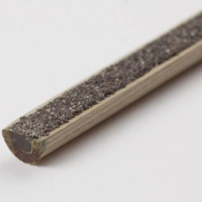 A Reversible Timber Decking