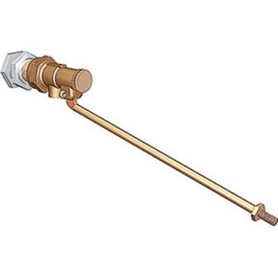 1 2 BRASS BALLVALVE PART 1