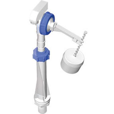 TORBECK B E BALLVALVE ADJUSTABLE 8 5 11 5