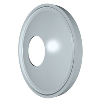 ANTI SYPHON WASHER FOR NJ208 B/E BALLVALVE