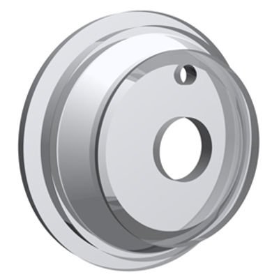 FILL WASHER FOR NJ313 S/E BALLVALVE