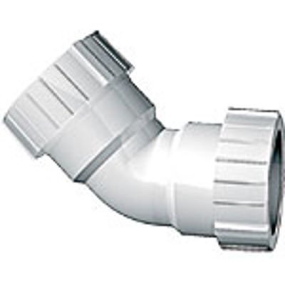 1 1 UNIFIX 135o BEND