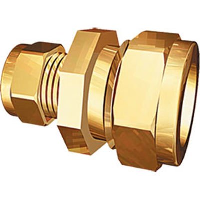 1 2 7lb x POLY LEAD LINE