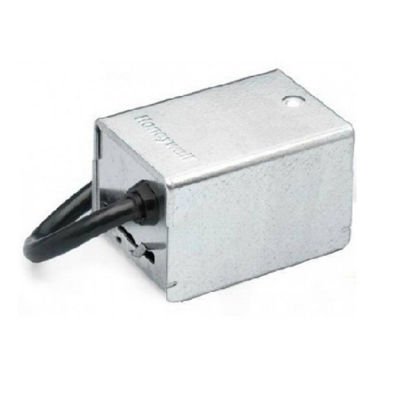 POWERHEAD FOR VALVES U