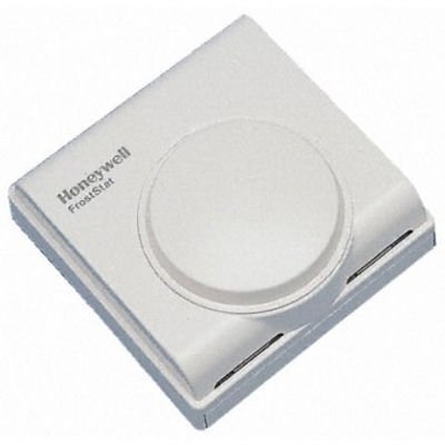 FROST THERMOSTAT T4360A1009