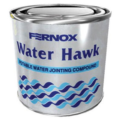 WATER HAWK 200G