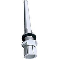 STANDING OVERFLOW STRAIGHT