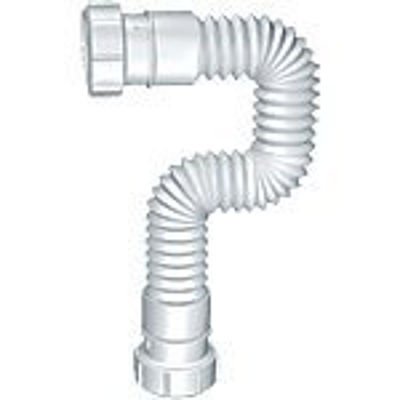 1 1 MCALPINE FLEXCON