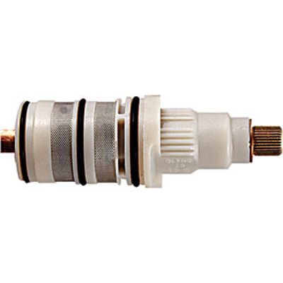 TORRENT SHOWER VALVE THERMOSTATIC CARTRIDGE FOR TOR2 / TOR2D / TOR4