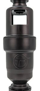 TESLA DRY TUNDISH 15mm x 22mm