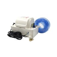 Diversitech Condensate Pump 2L