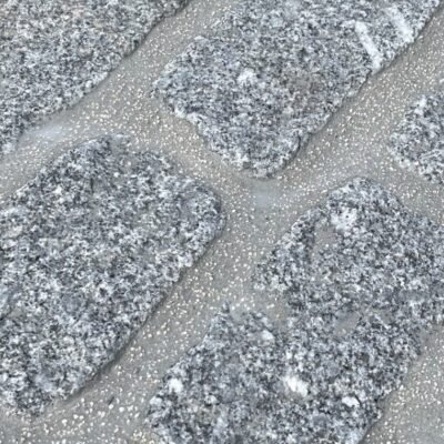 flowpoint premium: slurry jointing mortar