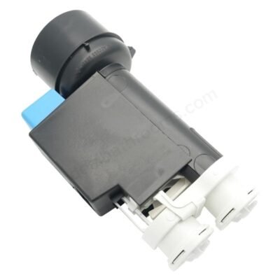 Ideal Standard Spare 1.5" Pneumatic Dual Flush Outlet Valve