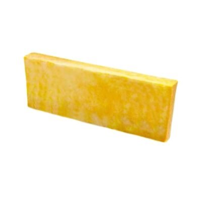 Superglass Superwall Cavity Batt 1 2m x 455 x Pack of