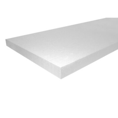BEWI Jabfloor 70 Floor Insulation 2.4m x 1200 x 100mm