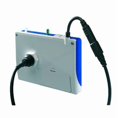 Twyford 240v Transformer for Flushsense Infra Red Sensors