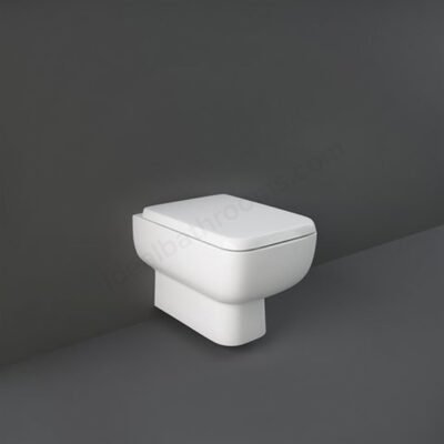 RAK Ceramics Wall Pan