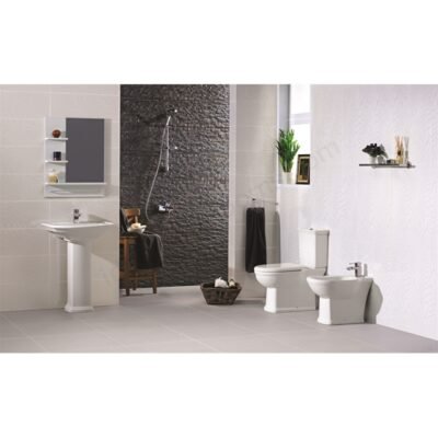 RAK Ceramics bidet