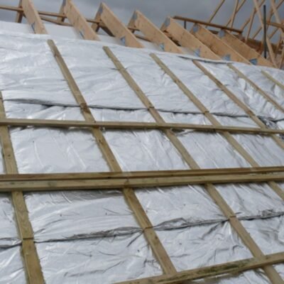 YBS 2 1 10m x x 40mm