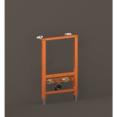 RAK Ceramics Concealed Bidet Support Frame with