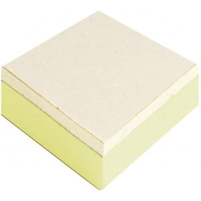 Siniat Thermal Edge 2400 x 1200 x