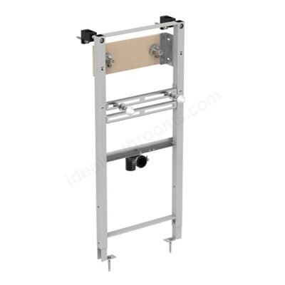 Ideal Standard Prosys for