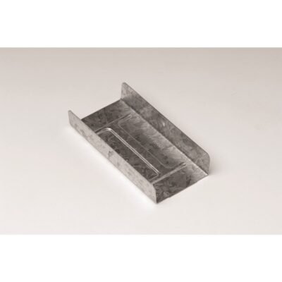 Gypframe GypLyner Connector
