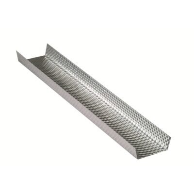 Gypframe Shaftwall Retaining Channel 2400 x