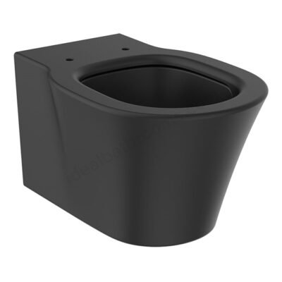 Connect Air wall hung wc pan