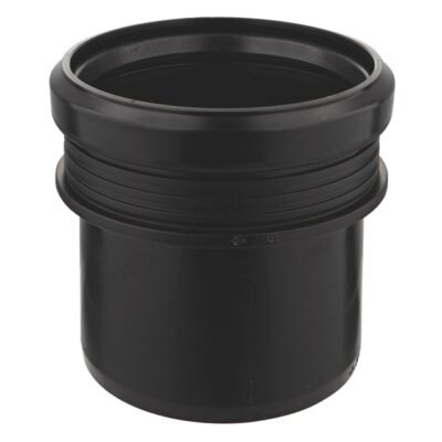 Grohe 3" Uniset Distance Pipe