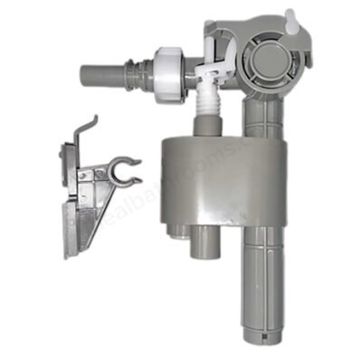 Armitage Shanks Conceala 2 Inlet Valve Internal Filter