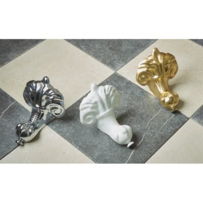 Tavistock Bath Claw Feet