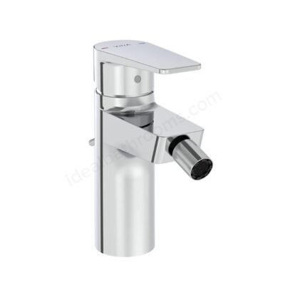 VitrA Bidet Mixer