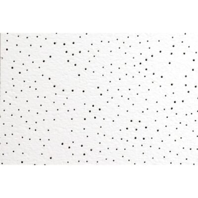 Thermatex Star SK Ceiling Tile x 600 x 15mm Box of