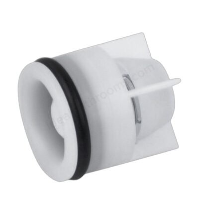 Ideal Standard Easy box Check Valves