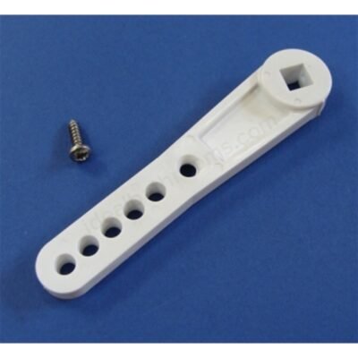 Ideal Standard Adjustable Cistern Lift Arm