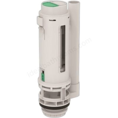 Ideal Standard Trevi Standard Outlet Valve