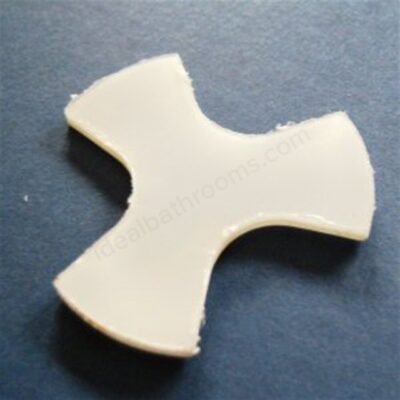 Armitage Shanks Magina-w.c.-high-level-restrictors-for-Nisa